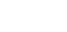 Homewards Partnership Logo